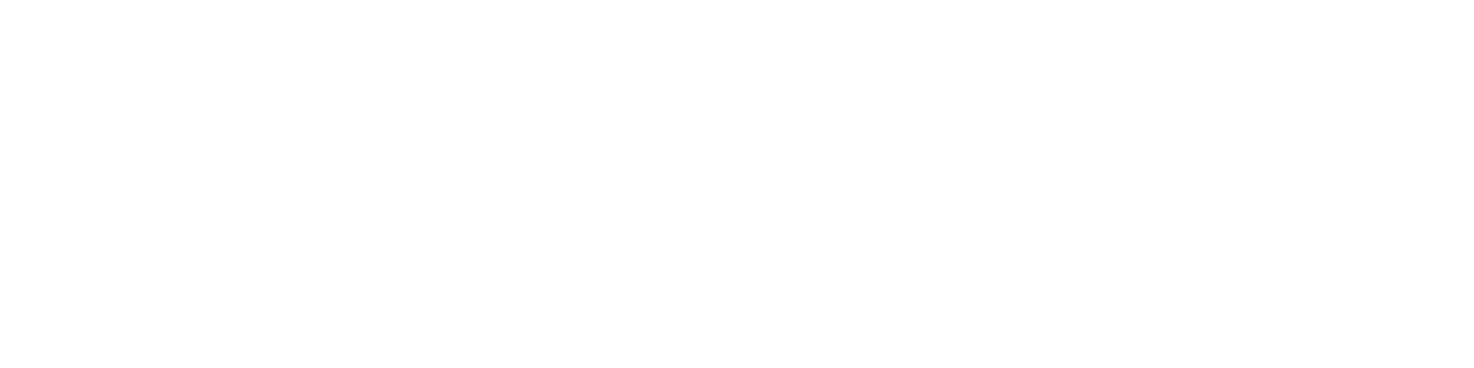 ZeroNode