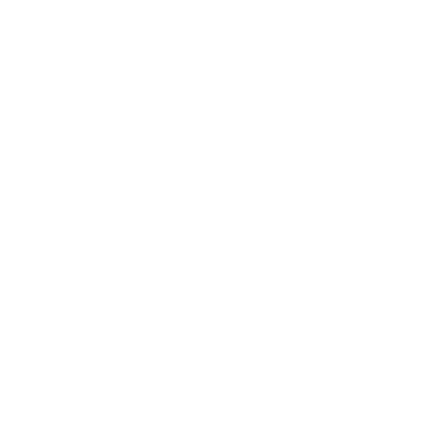 ChainForge