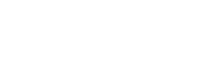 Delta Automata
