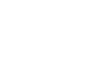 OmniChain