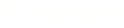 Sphere Robotics