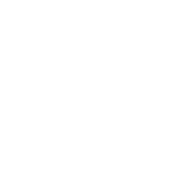 Vektor Labs